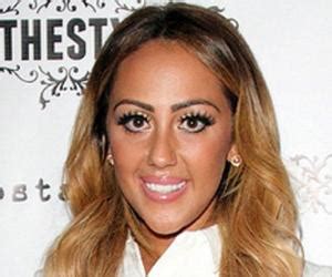 sophie geordie shore|Sophie Kasaei Biography